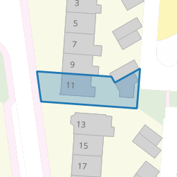 Perceel HGV00-O-6361