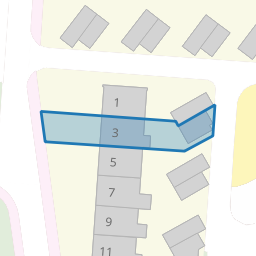 Perceel HGV00-O-6365