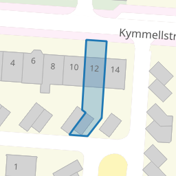 Perceel HGV00-O-6372