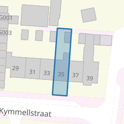 Perceel HGV00-O-6377