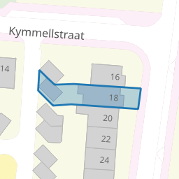Perceel HGV00-O-6381