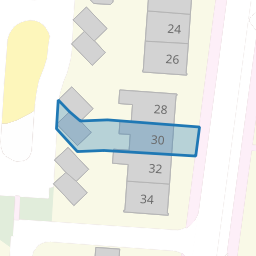 Perceel HGV00-O-6387