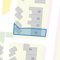 Perceel HGV00-O-6389