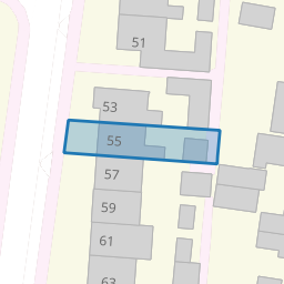 Perceel HGV00-O-6421