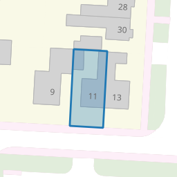 Perceel HGV00-O-6429