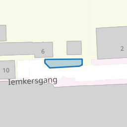 Perceel HGV00-O-6437
