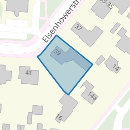 Perceel HGV00-O-6452