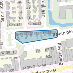 Perceel HGV00-O-6477