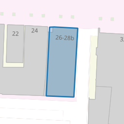 Perceel HGV00-O-6525