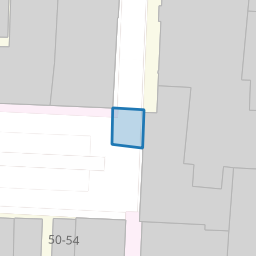 Perceel HGV00-O-6526