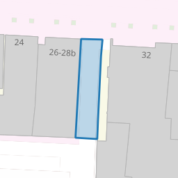 Perceel HGV00-O-6527