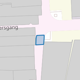 Perceel HGV00-O-6542