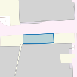 Perceel HGV00-O-6549