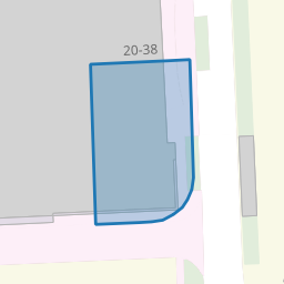 Perceel HGV00-O-6554