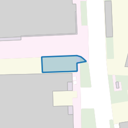Perceel HGV00-O-6556