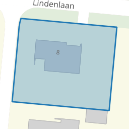 Perceel HGV00-O-6588