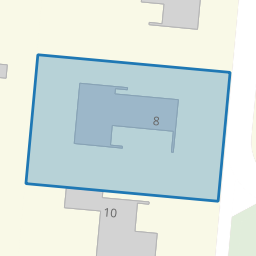 Perceel HGV00-O-6597