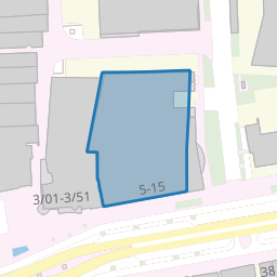 Perceel HGV00-O-6604