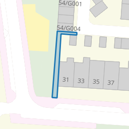 Perceel HGV00-O-6613