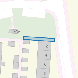 Perceel HGV00-O-6619