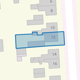 Perceel HGV00-O-6650