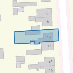 Perceel HGV00-O-6651