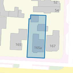 Perceel HGV00-O-6655