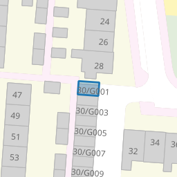 Perceel HGV00-O-6665