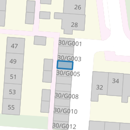 Perceel HGV00-O-6668