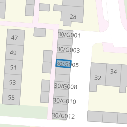 Perceel HGV00-O-6669