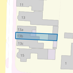 Perceel HGV00-O-6685