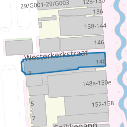Perceel HGV00-O-6714
