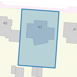 Perceel HGV00-O-6727