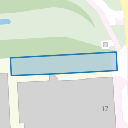 Perceel HGV00-O-6731