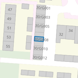 Perceel HGV00-O-6737