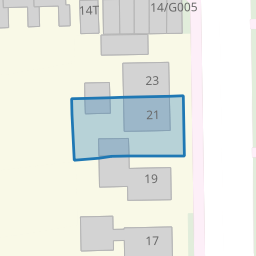 Perceel HGV00-O-6743