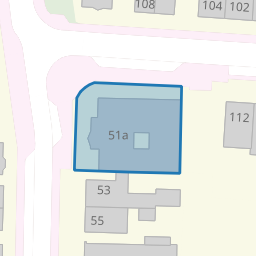 Perceel HGV00-O-6756