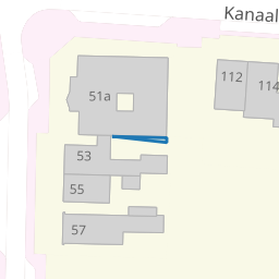 Perceel HGV00-O-6757