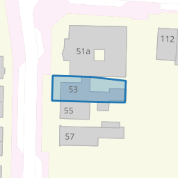 Perceel HGV00-O-6758