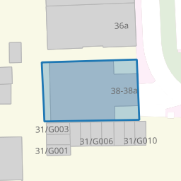 Perceel HGV00-O-6778