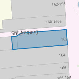 Perceel HGV00-O-6808