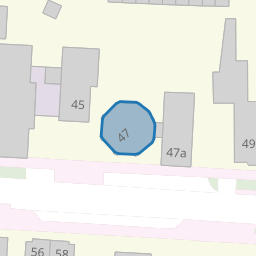 Perceel HGV00-O-6822