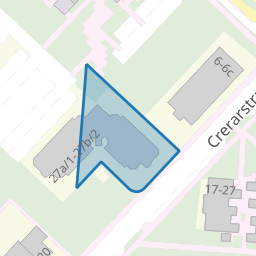 Perceel HGV00-O-6846