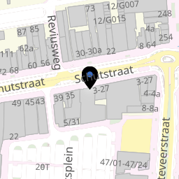 Appartement HGV00 O 6848 1