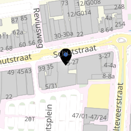 Appartement HGV00 O 6848 3