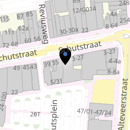 Appartement HGV00 O 6848 5