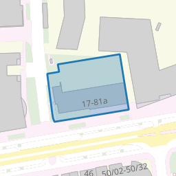 Perceel HGV00-O-6859