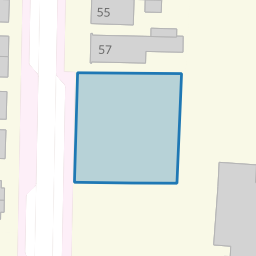 Perceel HGV00-O-6864