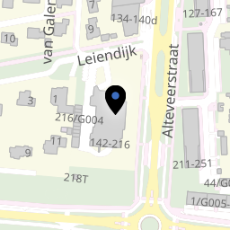Appartement HGV00 O 6868 1