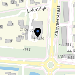 Appartement HGV00 O 6868 10